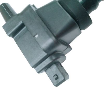 OE NO. S1026L21153-00016 J3 J5 자동차에 대한 검은 점화 코일