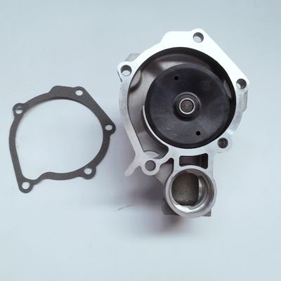 JAC S5 1.8 터보 엔진용 철강 물 펌프