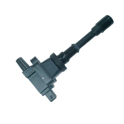OE NO. S1026L21153-00016 J3 J5 자동차에 대한 검은 점화 코일