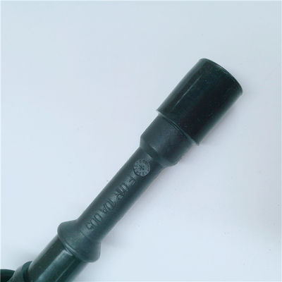 OE NO. S1026L21153-00016 J3 J5 자동차에 대한 검은 점화 코일