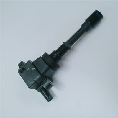 OE NO. S1026L21153-00016 J3 J5 자동차에 대한 검은 점화 코일