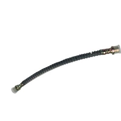 JAC J4 자동차 OEM 3500270U8510 브레이크 튜브