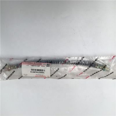 JAC J4 자동차 OEM 3500270U8510 브레이크 튜브