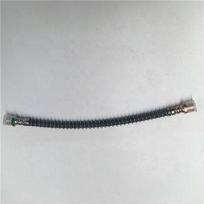JAC J4 자동차 OEM 3500270U8510 브레이크 튜브