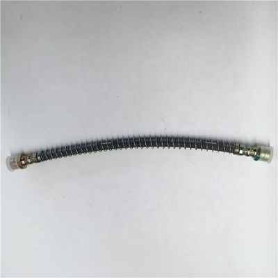 JAC J4 자동차 OEM 3500270U8510 브레이크 튜브