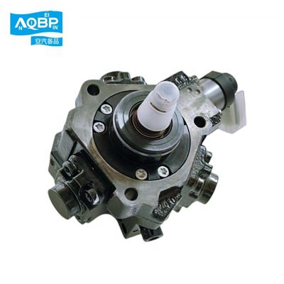 SAIC Maxus V80 G10 T60 자동차 엔진용 고압 연료 주입 펌프 10169352 금속