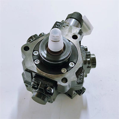 SAIC Maxus V80 G10 T60 자동차 엔진용 고압 연료 주입 펌프 10169352 금속