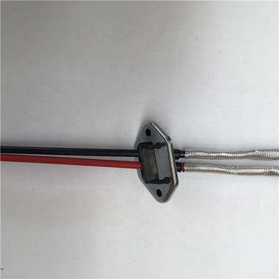 오리지널 JAC J4 자동차 부품 OEM 1703300U8510 차량용 변속 케이블