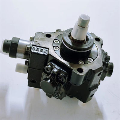 SAIC Maxus V80 G10 T60 자동차 엔진용 고압 연료 주입 펌프 10169352 금속