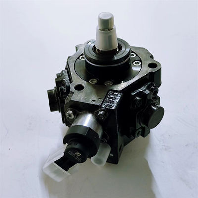SAIC Maxus V80 G10 T60 자동차 엔진용 고압 연료 주입 펌프 10169352 금속