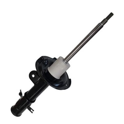 JAC J4 OEM 2905110U8510 OEM 표준 크기의 왼쪽 전면 충격 흡수기