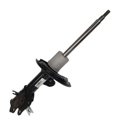 JAC J4 OEM 2905110U8510 OEM 표준 크기의 왼쪽 전면 충격 흡수기