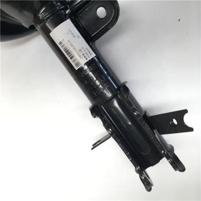 JAC J4 OEM 2905110U8510 OEM 표준 크기의 왼쪽 전면 충격 흡수기