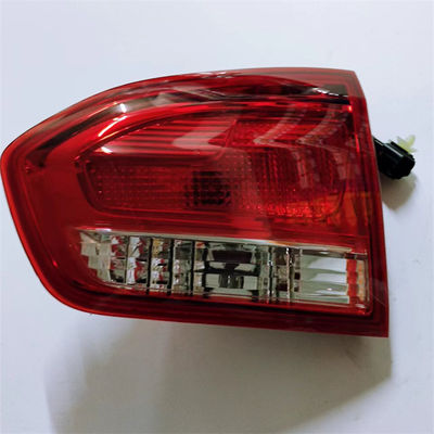 SAIC maxus G10 후방 후방 조명등 LED 후방 조명등 C00017471