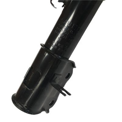 JAC J4 OEM 2905110U8510 OEM 표준 크기의 왼쪽 전면 충격 흡수기