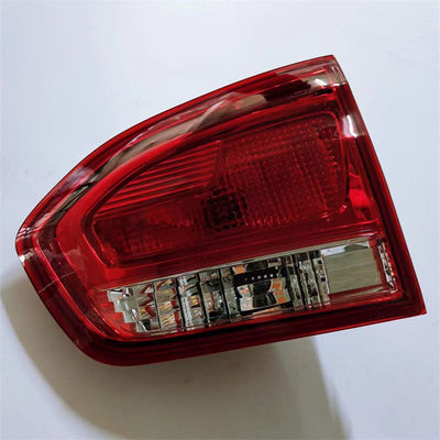 SAIC maxus G10 후방 후방 조명등 LED 후방 조명등 C00017471