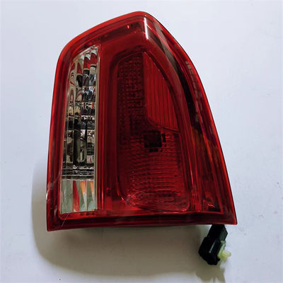 SAIC maxus G10 후방 후방 조명등 LED 후방 조명등 C00017471