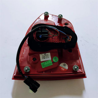 SAIC maxus G10 후방 후방 조명등 LED 후방 조명등 C00017471