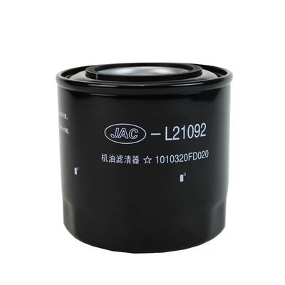 JAC T6 오리지널 오일 필터