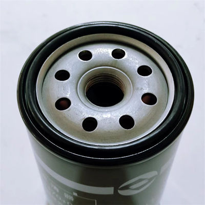 SAIC Maxus V80 G10 T60 자동차 엔진 오일 필터 OEM 표준 S00001170 최선 선택