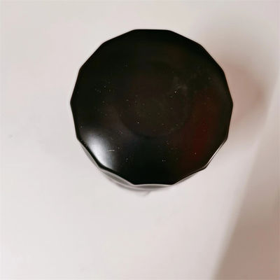 오토 세이크 모터 예비 부품 V80용 오일 필터 요소 설치가 쉬운 OEM C00092653