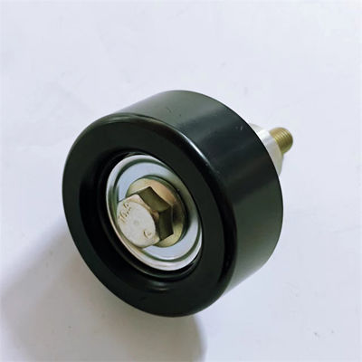 블랙 슬라이버 자동차 부품 벨트 텐셔너 이들러 릴리 SAIC 맥스 V80 G10 T60 C00079178