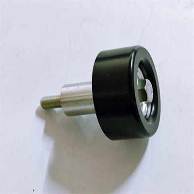블랙 슬라이버 자동차 부품 벨트 텐셔너 이들러 릴리 SAIC 맥스 V80 G10 T60 C00079178