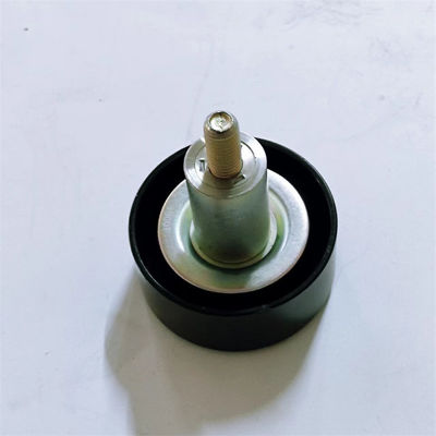 블랙 슬라이버 자동차 부품 벨트 텐셔너 이들러 릴리 SAIC 맥스 V80 G10 T60 C00079178