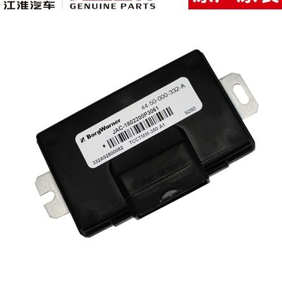 SHUAILING T6 높은 신뢰성을 가진 원본 전송 컨트롤러 OEM NO 1802200P3061