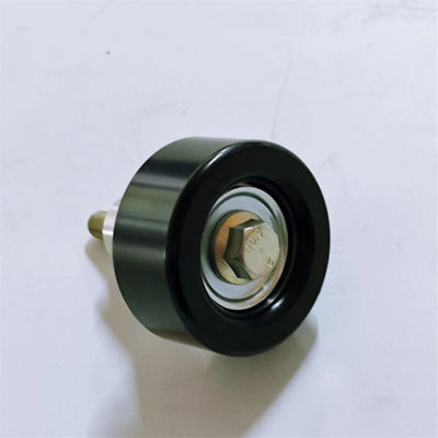 블랙 슬라이버 자동차 부품 벨트 텐셔너 이들러 릴리 SAIC 맥스 V80 G10 T60 C00079178