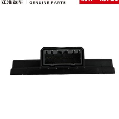 SHUAILING T6 높은 신뢰성을 가진 원본 전송 컨트롤러 OEM NO 1802200P3061