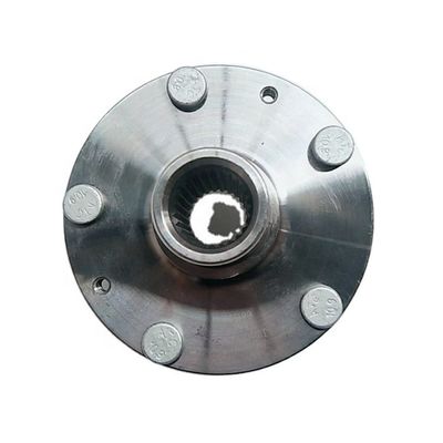 JAC 세련된 S3 변속기 시스템의 강철 앞/뒤 베어링 훌륭하고 장수