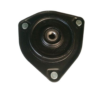 JAC J5 블랙 컬러 1kg 무게 충격 흡수 좌석 최고 성능