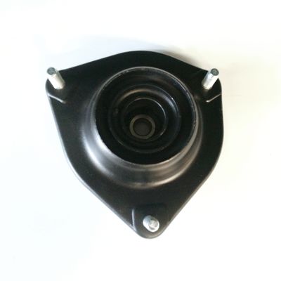 JAC J5 블랙 컬러 1kg 무게 충격 흡수 좌석 최고 성능