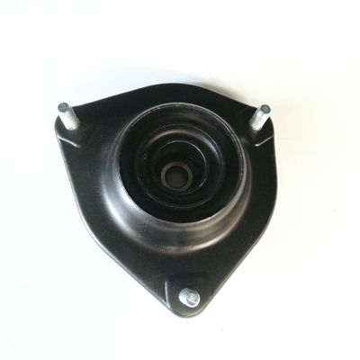 JAC J5 블랙 컬러 1kg 무게 충격 흡수 좌석 최고 성능