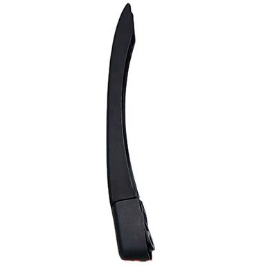 OE NO. 52505050u1510 JAC S5 후면 와이퍼 팔 조립용 자동차 예비 부품