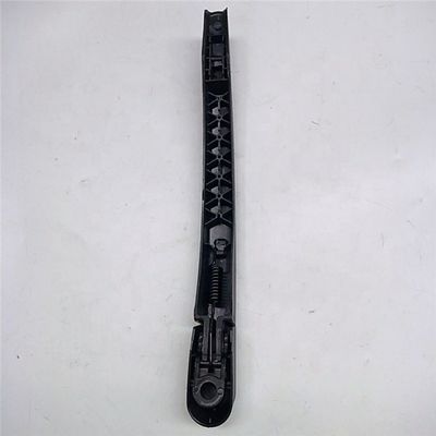 OE NO. 52505050u1510 JAC S5 후면 와이퍼 팔 조립용 자동차 예비 부품