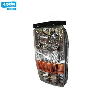 12V 오른쪽 전등 전등 Assy OEM 4121920LE190
