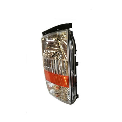 12V 오른쪽 전등 전등 Assy OEM 4121920LE190