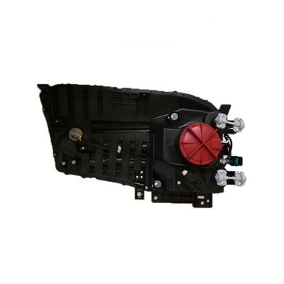 12V 오른쪽 전등 전등 Assy OEM 4121920LE190