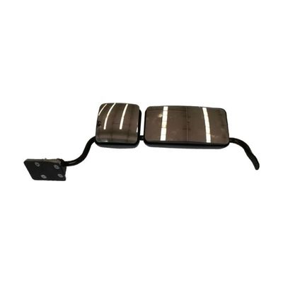 트럭 부품 액세서리 왼쪽 외면 후면 거울 OEM 8202100LE094 JAC 라이트 트럭