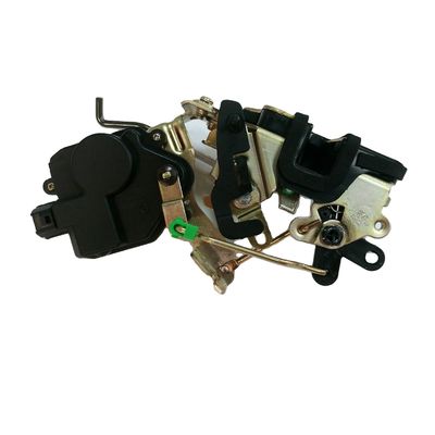 오리지널 자동차 잠금 블록 OE 번호 6105150u8010 JAC J3 0.7kg