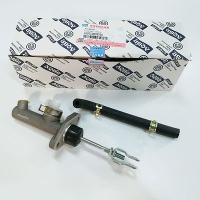 1607100U8010 J3 클러치 마스터 실린더 슬레이브 실린더 0.5kg JAC 자동차 부품 OEM