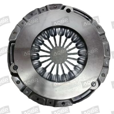 JAC 가벼운 트럭 클러치 커버 세트 T140 플랫폼/차시 OE 1600100D8BD0 교체