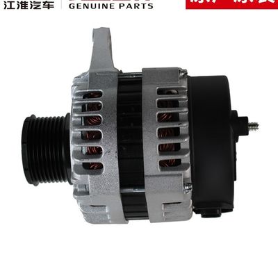 2019- SHUAILING T8 자동차 발전기