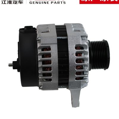 2019- SHUAILING T8 자동차 발전기