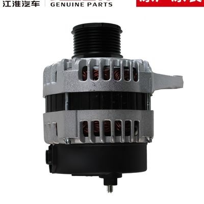 2019- SHUAILING T8 자동차 발전기