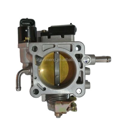 1025200GD120 OEM JAC Binyue를 위한 스프롤 밸브 몸체