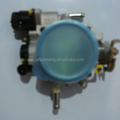 1025200GD120 OEM JAC Binyue를 위한 스프롤 밸브 몸체