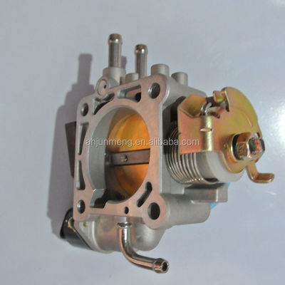 1025200GD120 OEM JAC Binyue를 위한 스프롤 밸브 몸체